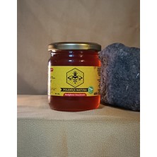 Poleniçe Natura Çiçek Balı 250 gr