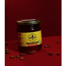 Poleniçe Natura Çam Balı 250 gr