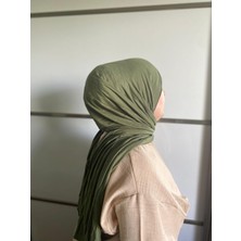 Nc-Shawl Penye Şal