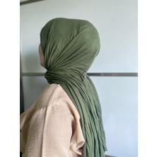 Nc-Shawl Penye Şal