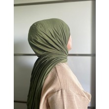 Nc-Shawl Penye Şal