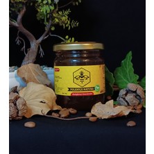 Poleniçe Natura Bahar Balı 250 gr