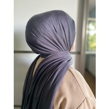 Nc-Shawl Penye Şal