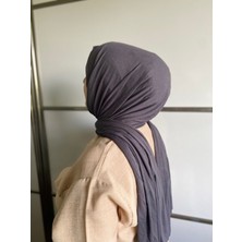 Nc-Shawl Penye Şal