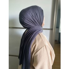 Nc-Shawl Penye Şal