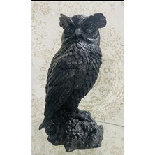 Ysm Dekor baykuş biblo