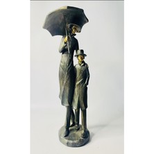 Ysm Dekor Ysm baba ogul