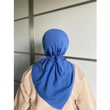 Nc-Shawl Mio Cazz Eşarp