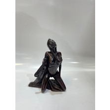 Ysm Dekor fantastik biblo