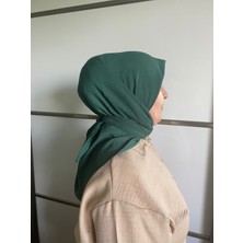 Nc-Shawl Mio Cazz Eşarp