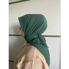 Nc-Shawl Mio Cazz Eşarp