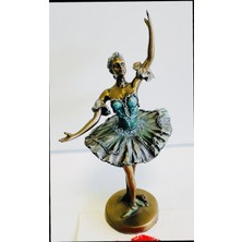 Ysm Dekor Ysm Öpücük Biblo