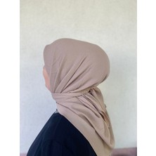 Nc-Shawl Mio Cazz Eşarp