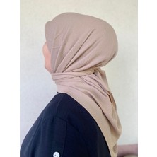 Nc-Shawl Mio Cazz Eşarp