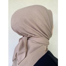 Nc-Shawl Mio Cazz Eşarp