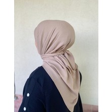 Nc-Shawl Mio Cazz Eşarp