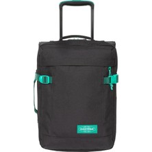 Eastpak Tranverz Xxs Valiz EK0A5BE8