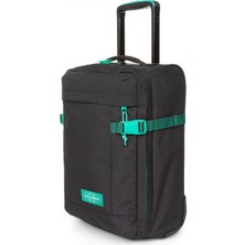 Eastpak Tranverz Xxs Valiz EK0A5BE8