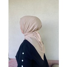 Nc-Shawl Mio Cazz Eşarp