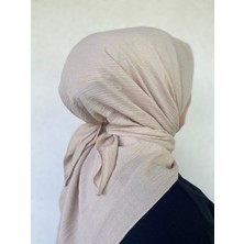 Nc-Shawl Mio Cazz Eşarp