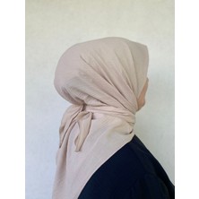 Nc-Shawl Mio Cazz Eşarp