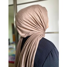 Nc-Shawl Penye Şal