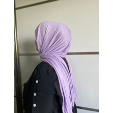 Nc-Shawl Penye Şal