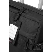 Eastpak Paktag Valiz Etiketi EK0A5BG9
