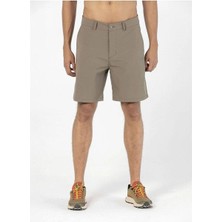 Merrell Bej Erkek Şort M2CLEAR_CLEAR
