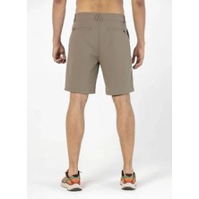 Merrell Bej Erkek Şort M2CLEAR_CLEAR