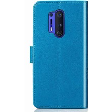 Mays Shop Oneplus 8 Pro Için Kılıf (Yurt Dışından)