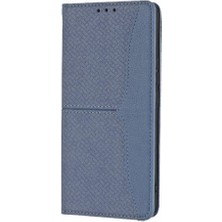 Mays Shop Onur Için Kılıf 50 Pro Flip Folio Kitap El Cüzdan Pu Deri Kapak Kredi (Yurt Dışından)