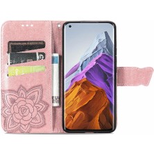 Mays Shop Xiaomi 11 Pro Için Kılıf (Yurt Dışından)