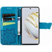 Mays Shop Huaweı Nova 10 Için Kılıf (Yurt Dışından)