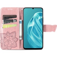 Mays Shop Ulefone Not 6 Için Durum (Yurt Dışından)