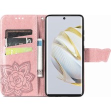 Mays Shop Huaweı Nova 10 Için Kılıf (Yurt Dışından)