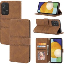 Mays Shop Samsung Galaxy S20 Fe 2022 Için Flip Case Cüzdan Kılıf Pu Deri Manyetik (Yurt Dışından)