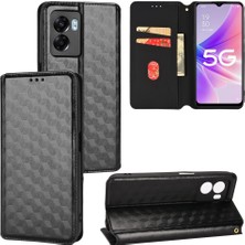 Mays Shop Oneplus Nord N300 Için Kılıf (Yurt Dışından)