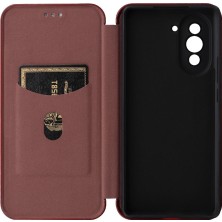 Mays Shop Huawei NOVA10 Için Kılıf (Yurt Dışından)