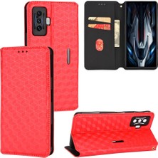 Mays Shop Xiaomi Redmi Redmi Oyun Için Kılıf (Yurt Dışından)