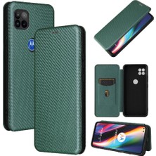 Mays Shop Motorola Moto G 5g Için Kılıf (Yurt Dışından)