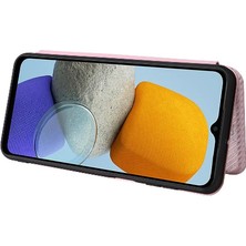 Mays Shop Samsung Galaxy M23 5g Için Kılıf (Yurt Dışından)