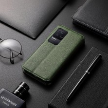 Mays Shop Xıaomı Redmi Case Pro Kılıf Kapak Kapak Moda Tasarımı (Yurt Dışından)