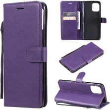 YH Market Oppo Bulmak Için Flip Case X3/x3 Pro Yüksek Kalite Deri Kart Yuvası ile Kılıf (Yurt Dışından)