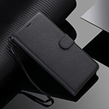 YH Market Oppo Bulmak Için Flip Case X3/x3 Pro Yüksek Kalite Deri Kart Yuvası ile Kılıf (Yurt Dışından)