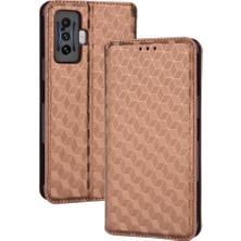 Mays Shop Xiaomi Redmi Redmi Oyun Için Kılıf (Yurt Dışından)