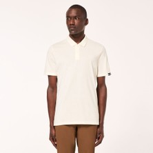 Oakley Transition Erkek Kısa Kollu Polo T-Shirt