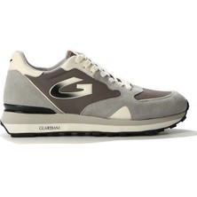 Alberto Guardiani Erkek Sneaker