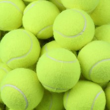 Chaoduo Shop Birincil Uygulama Te Metre Streç Antrenman Tenis Maçı Antrenmanı Kimyasal Elyaf Tenis (Yurt Dışından)