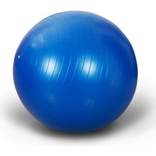 Chaoduo Shop 75CM Pembe Tarzı Yoga Topu 65CM Fitball Denge Topları 45CM Bola Jimnastik Egzersizi Spor Masajı Egzersizi 75CM Pilatelates 55CM Fitness Topları (Yurt Dışından)